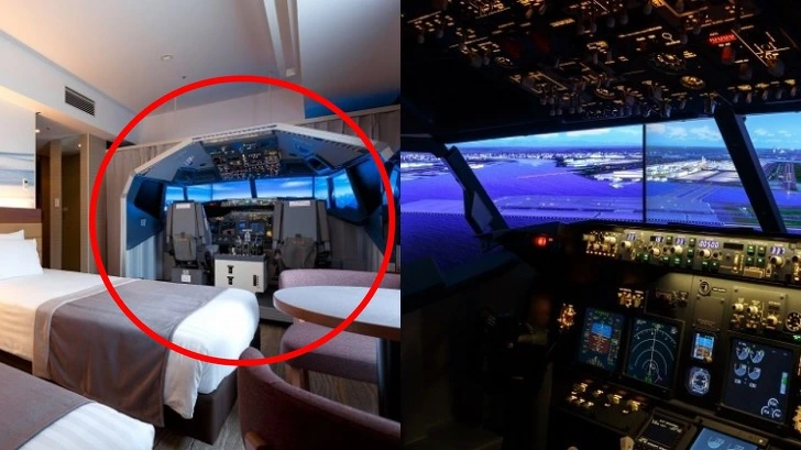 9946704A5D2AB8C136ADB0