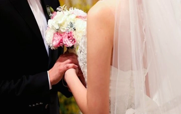 9990C13C5F5EFF3A1162CB