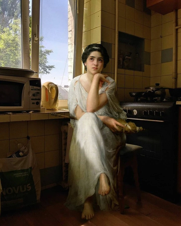 991FBE335FB3A1310E7CEE