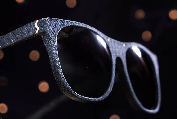 9978C6445D63D6F52C7EBD