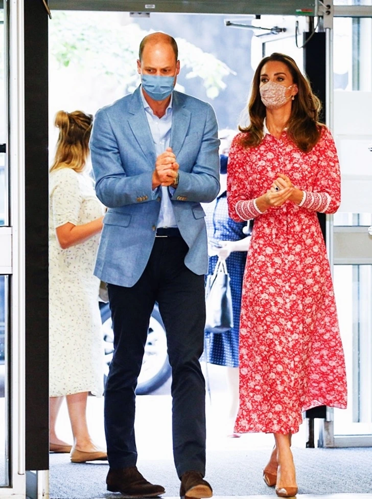 9933DF3A6010DA200DA1D8