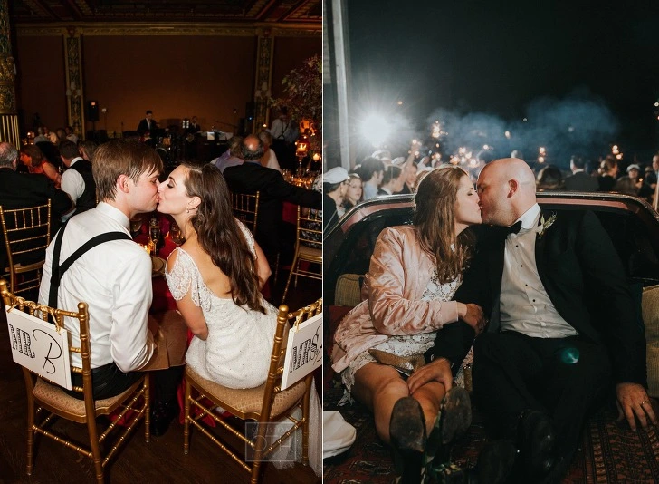 99A8EA345D21865A297C02