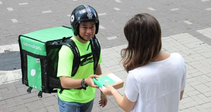 9939124E5F1CD3151BA9F7