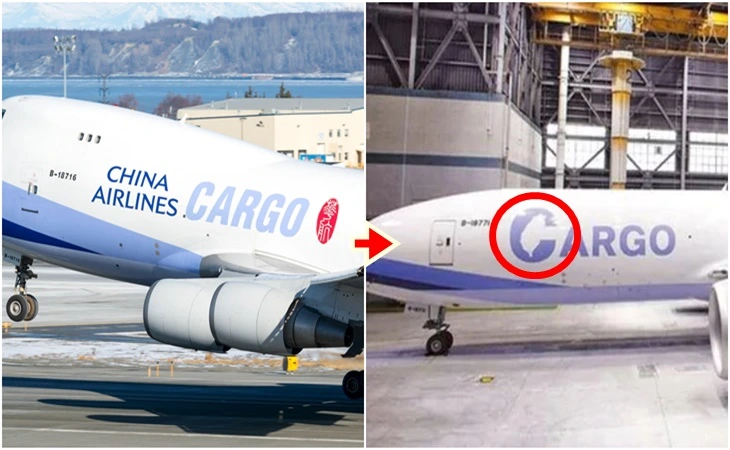 998188365FE03E9A22B554