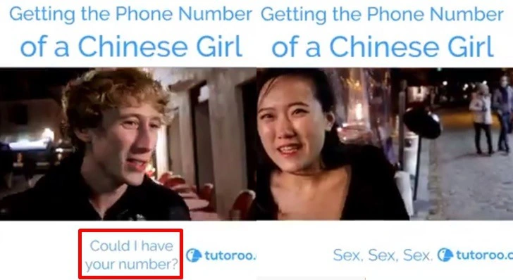 99B1A5425E55EDEF167D86