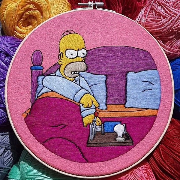 99CA504E5F58827C161BDB