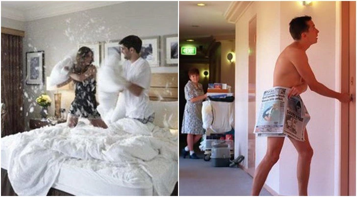 995612365D9001D52C36E0