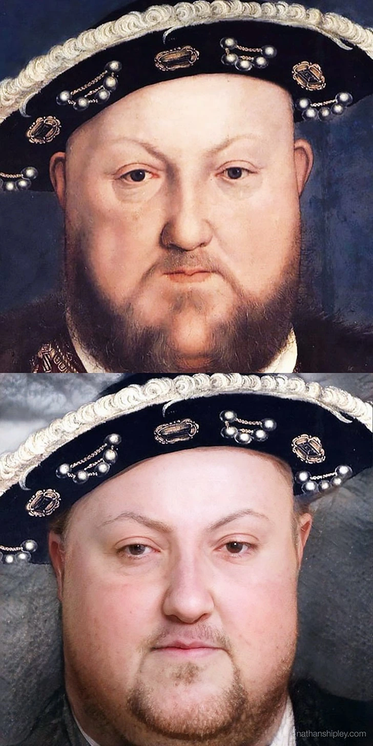 99E43734600DF44709B67B