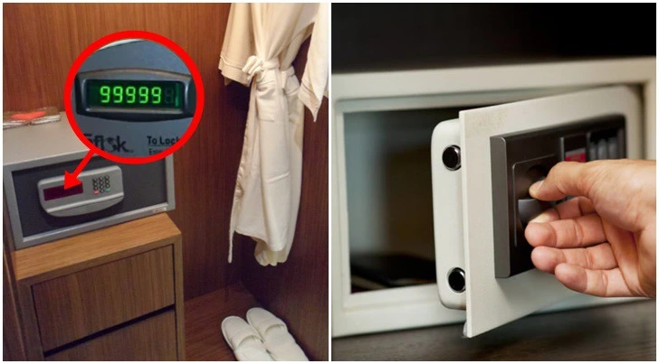 99DB524D5D6DF294059596