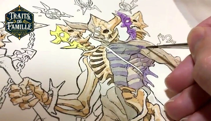 99470B445FB0975A15FE0C