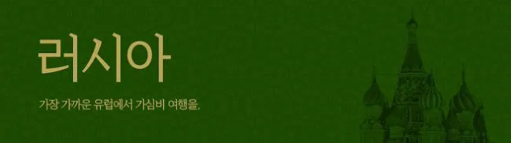 992AC44C5C451B8609A962