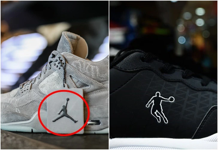 998A583F5DFF0513189499