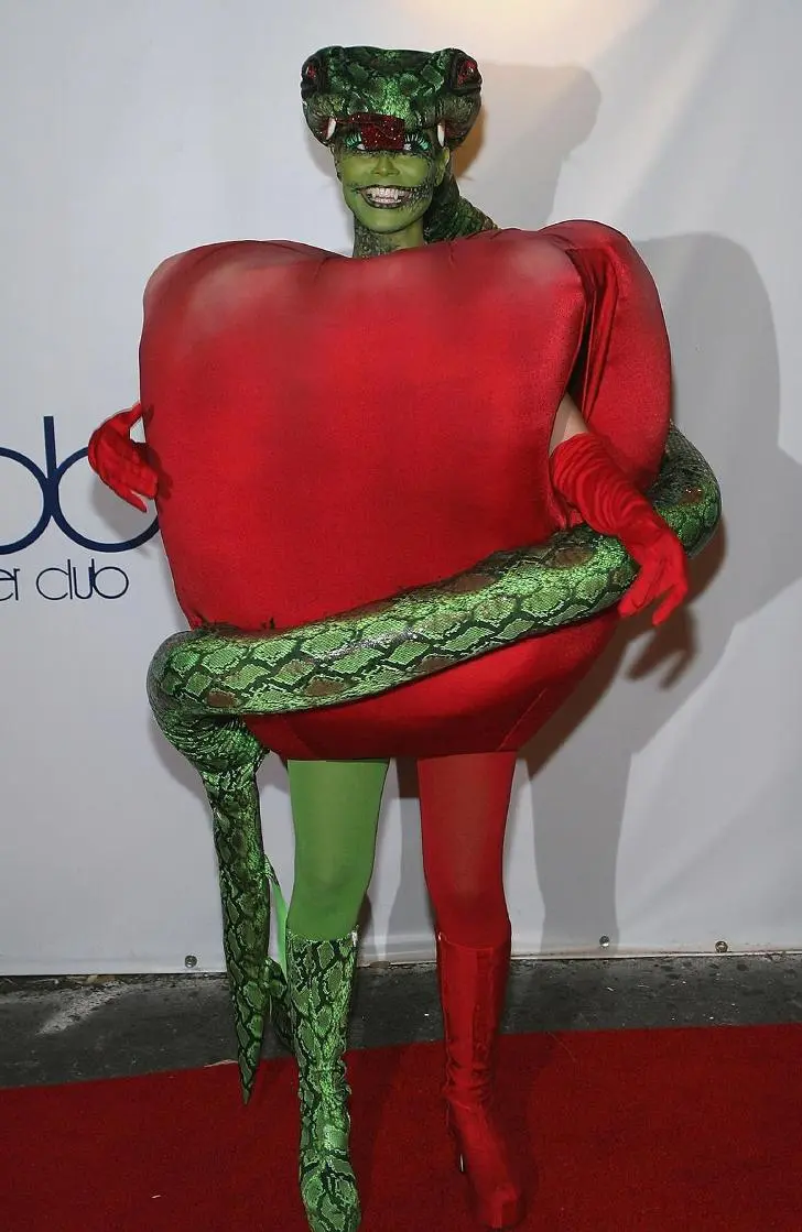 994621435DBE8341291FBD