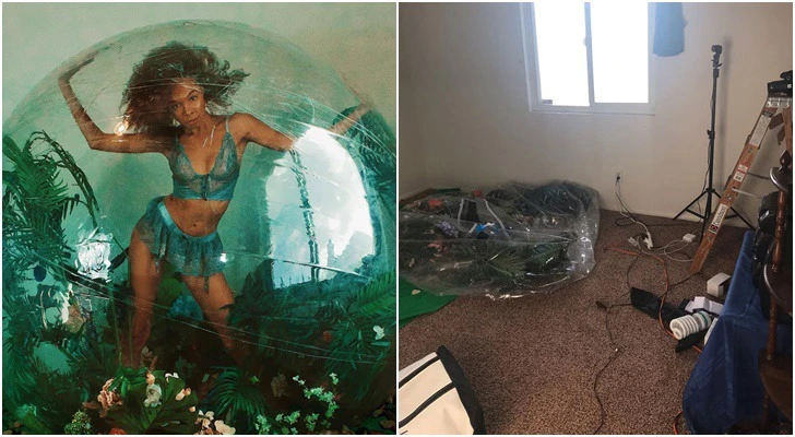 993488385D7F686F1BC57C