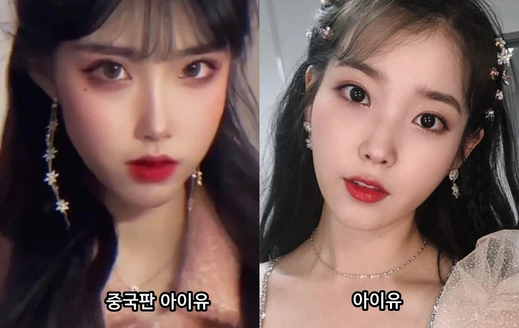 99EFBC4960135D580A3CB5