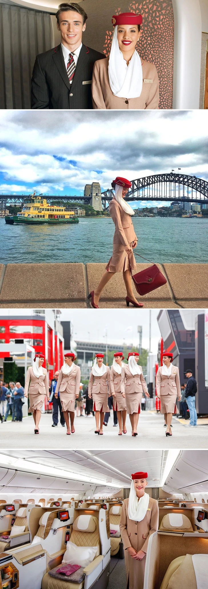 99EB2A425C3954950D2C8A