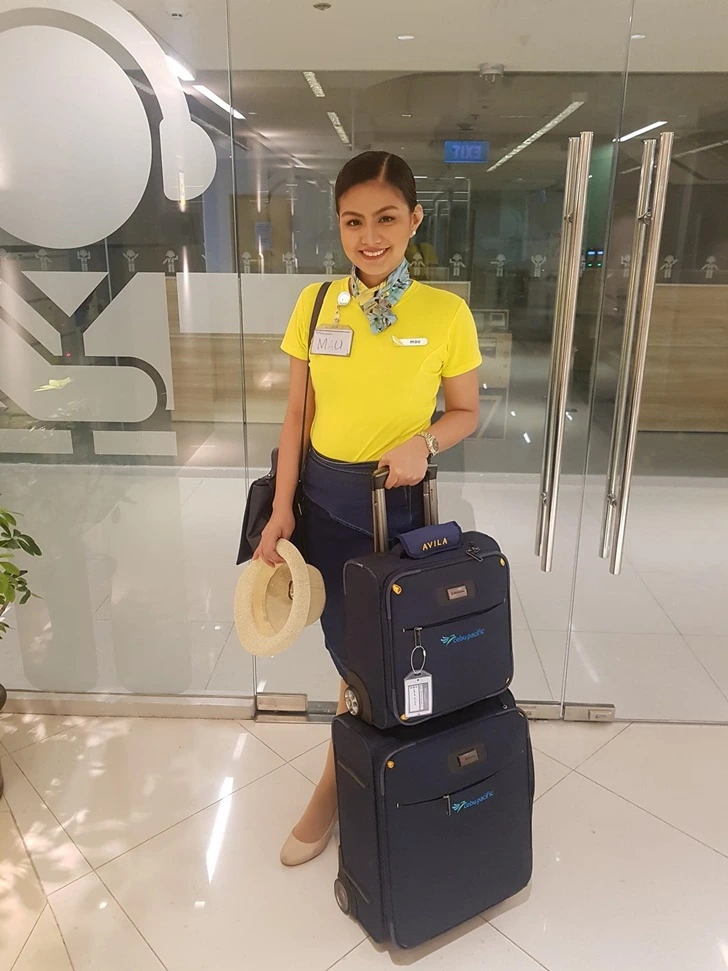 996DBE3C5FCAD26D0AED9A