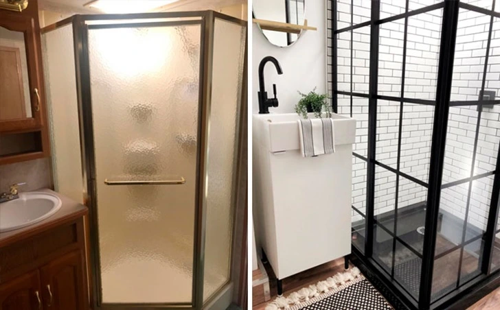 9953864A5F5817D20D1566