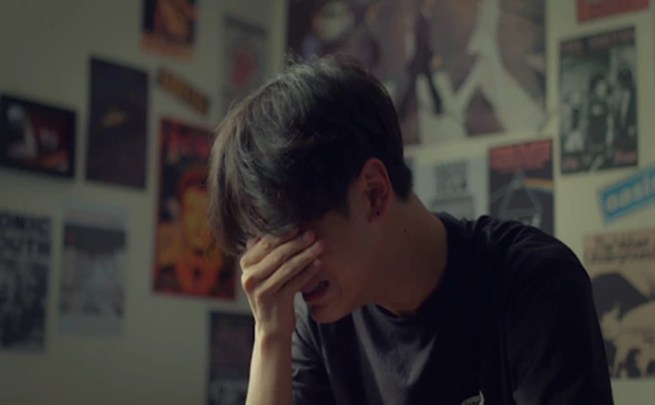 99509D405FD9B35220D6F7