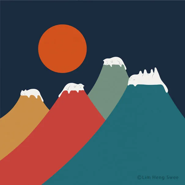 99A58C3D5E4CAC402DF8CD