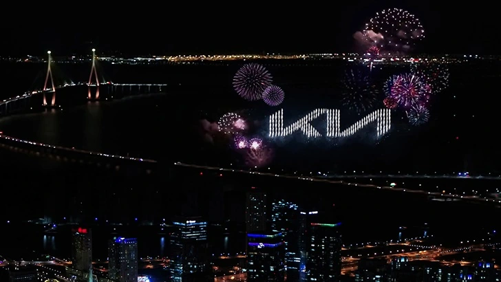 99883D3E5FFA6BF30B274B