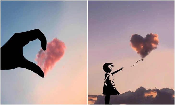 99A11C3C5FE51774081856