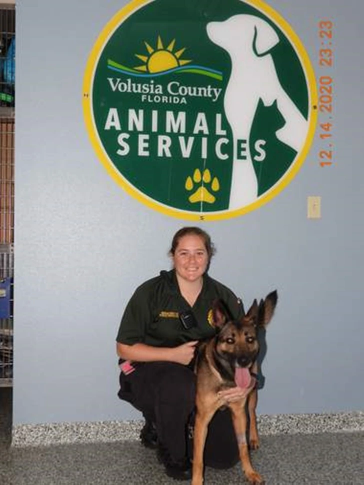 99A5F23E5FDEC5830F303D