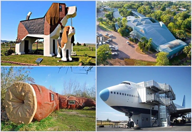 992C39395CEB4C67185258