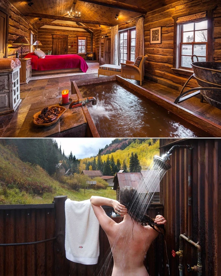 99DA7E3D5C3B19AC22E9F6