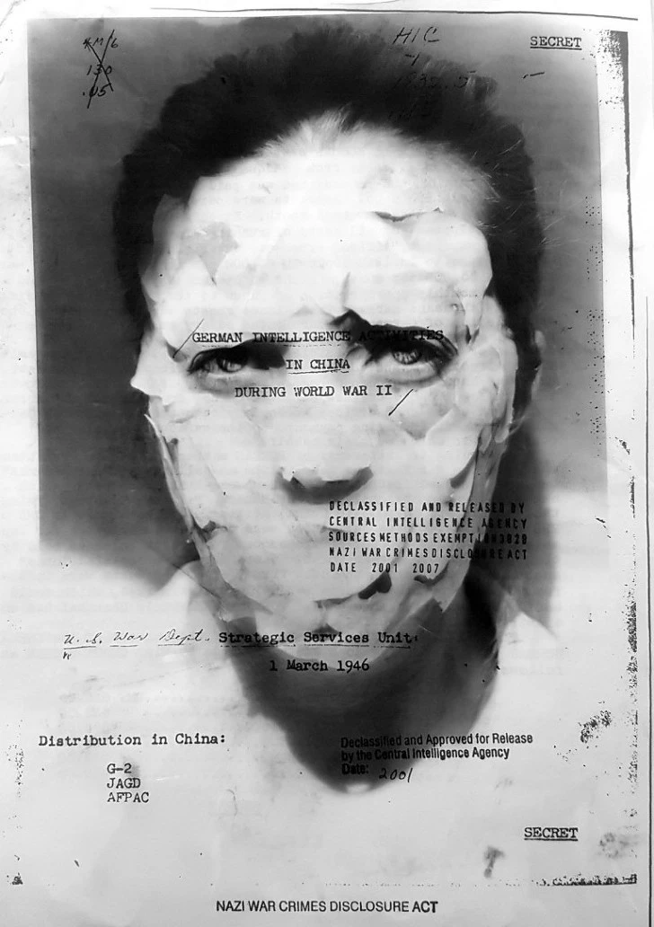 994896465F238D27286ECB