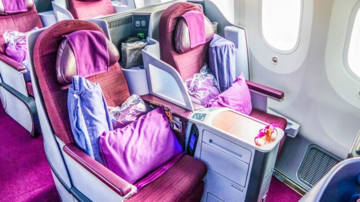 99A497435E66C84A101182