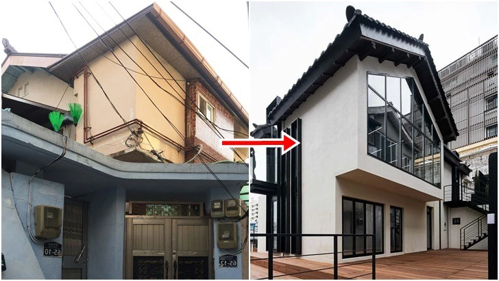 99D4DD355D8873B227C812