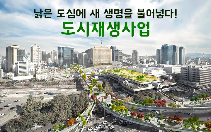 9966AC415D8871B83023E7