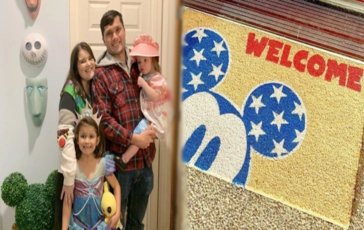 996FF33E5F40FB9D1FE017