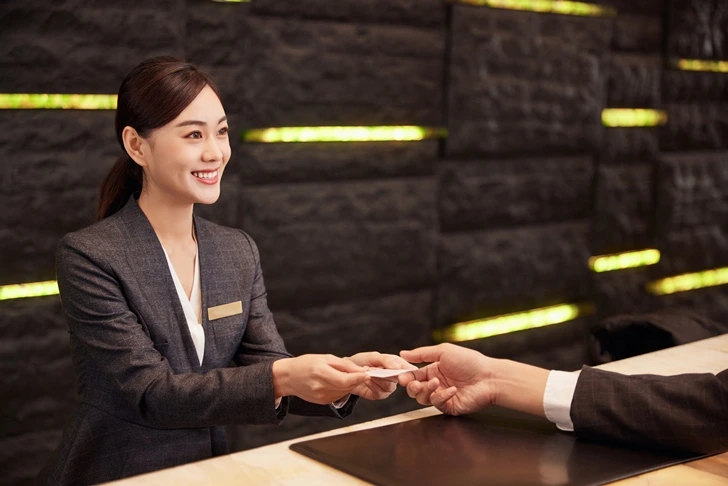 9939D1396010AABB07C3A1