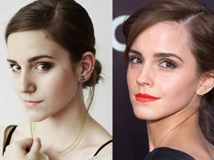 99C41B335F5AA19508E983