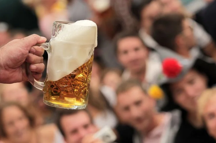 99F4D04C5DA4322C1DF008