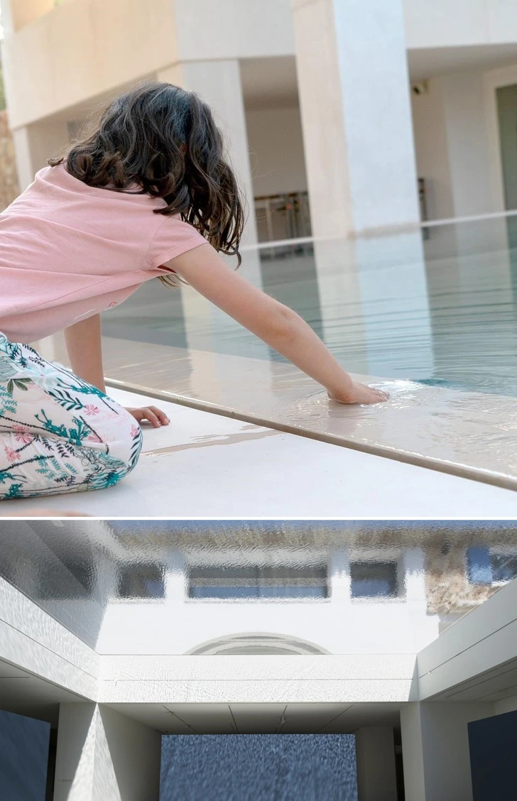 999B76485C3723C836AEB4