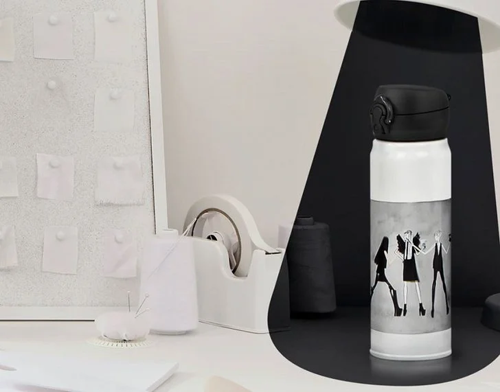 99A05C3D5E66FFA709B727