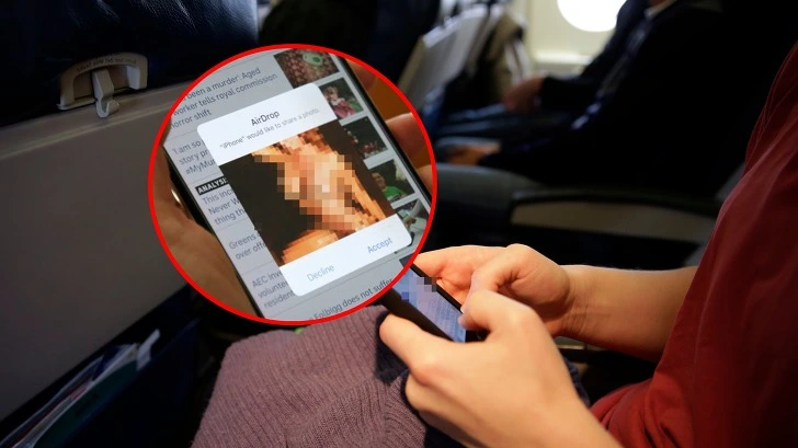 9956894F5D077B4C15F0F7