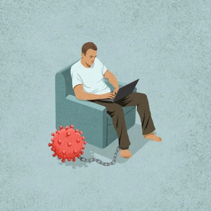 998FC84D5F502D48135919