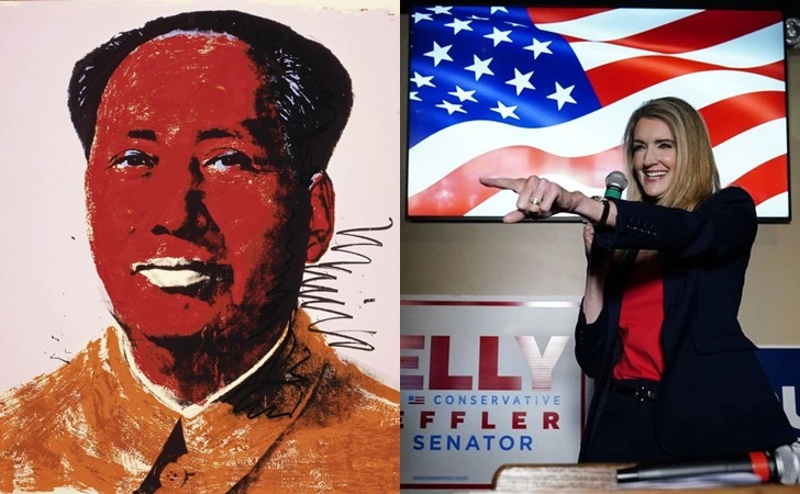 993B3E435FD6E1AB1BB945