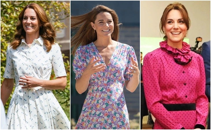 99F1DF456010DC020D8F75