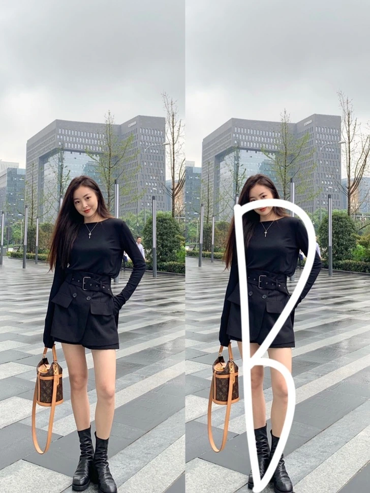 99CCB53E5FE90FC0048CD9