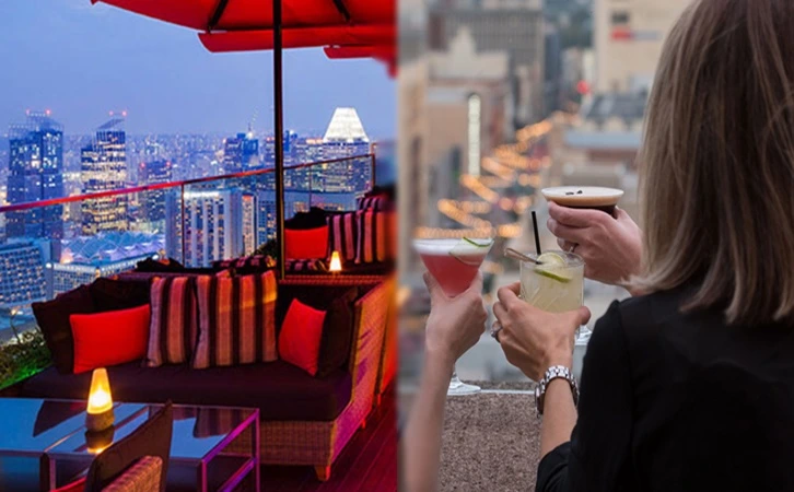 99036F405FEA5D6D05EE22