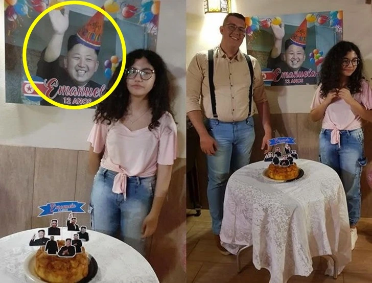 99606A3D5F73F7DD1CEE3B