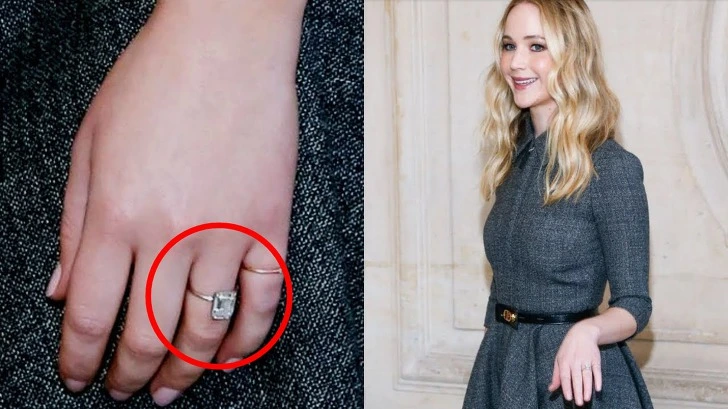 9922DD505D18BB052F4B51