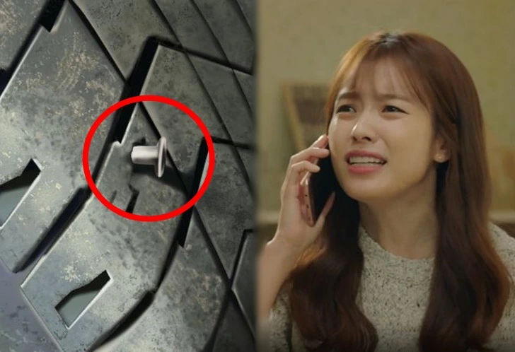 99DD4A3C5E214BDA122187