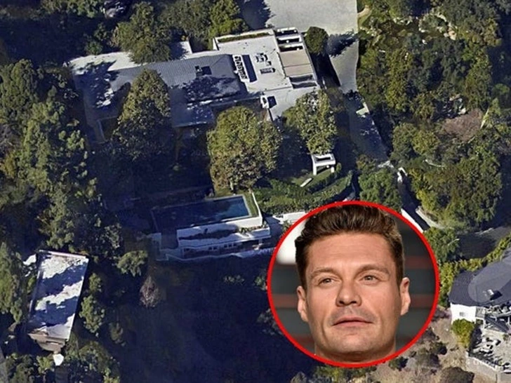 99E557375F5C4D602E4A92