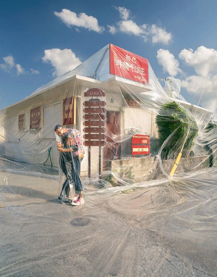 99C0274A5D6DCC9A10CA15